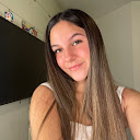 Andrea Gómez Perez