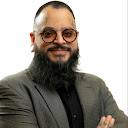 Ray “RFadez” S
