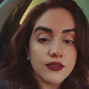 Maelis Chirino