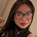 Jennifer Llopiz