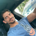 David Gonzale