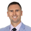 Raymond Goirigolzarri