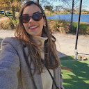 Paola Falero