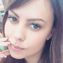 Emanuela rabello