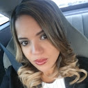 Viky Arnedo Martinez