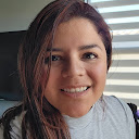 Maria Elizabeth Barzola