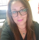Isabel P.