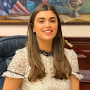 Alexandra Valdes