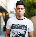 Joshua Gutierrez