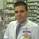 Manuel Delacruz
