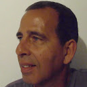 Eduardo Casares