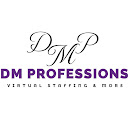 DM PROFESSIONS