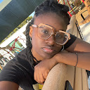 Dimari Morgan