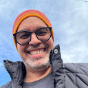 Luis Vidal