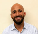 Justin Aguirre