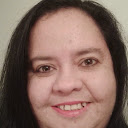 martha lainez
