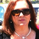 Coral Arrieta Martinez