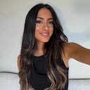 nicole lagos
