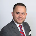 Pastor Fuster Jr