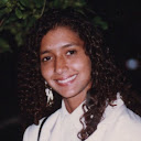 Mirza Cunha