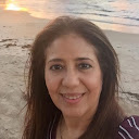 Wanda Cintron