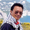 Robert C