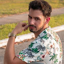 Jose Alberto Guevara