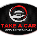 Take A Car Auto & Truck Sales LLC