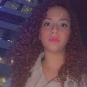 Liset Hechavarria