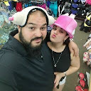 Ely Chico