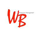 WB