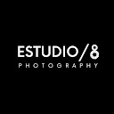 Estudio 8