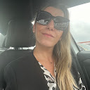 Aída Palacio Franco