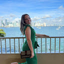 Ailyn Sotolongo