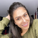 Crystal Uribe, NP