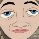 nia ameli