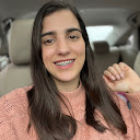 Liana Cabrera