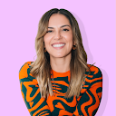 Carolina Muñoz