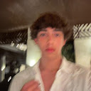 erick