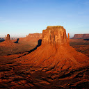 Abraham Paz
