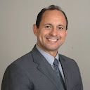 Ronald Villanueva