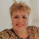 Victoria Pando
