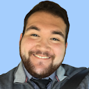 Adrian Joco