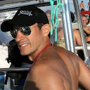 Ricardo Rincon