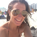 Gilma Carreras