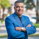 Orestes David Canales