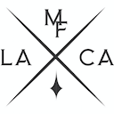 ModeFit Usa