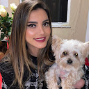 Larissa mansur