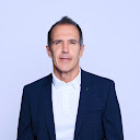 Luis Luyando