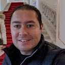 Pedro De Camargo Júnior